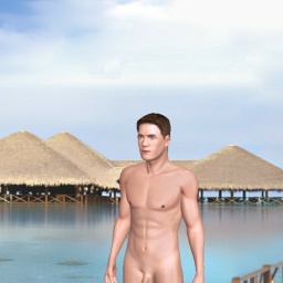 playing hot sex games with fans like heterosexual lecher boy LoneWolfPT, latino man looking for new friends,passionate and with high sex
