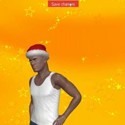 connect and play virtual 3D sex with heterosexual narcissist boy Moerteyu, 