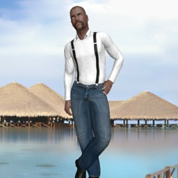 try virtual 3D sex with heterosexual sensitive boy Sevasev21, 