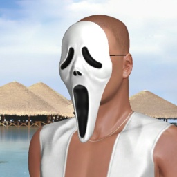 sexgame online MMO playing with adult member heterosexual erotomanic boy Salido19, 