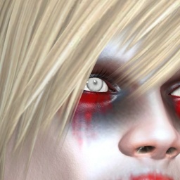 try virtual 3D sex with heterosexual hot boy HomelessHobo, can i take shelter with you?