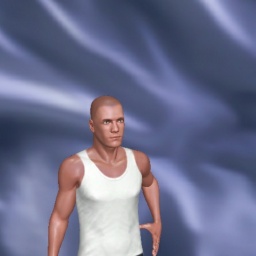 try virtual 3D sex with bisexual lovesick boy Jakee3, 