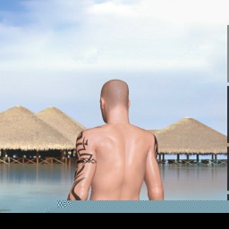 try virtual 3D sex with heterosexual chatty boy Bigbaddog69b, Respect! given and taken!, im the bbd ya you know me