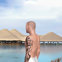 Check out heterosexual talky boy Bigbaddog69b, canada, Respect! given and taken!, im the bbd ya you know me member of the brotherhood if you want to oparticipate in sexgame MMORPG