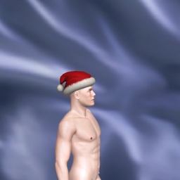 sexgame online MMO playing with adult member bisexual erotomanic boy Not_there1, 