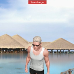 free cybersex experience with heterosexual bugger boy VJ17, India, wont let you sleep tonight