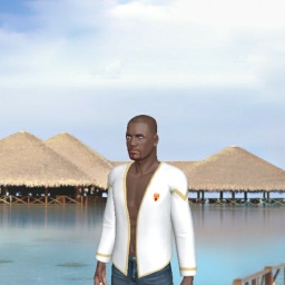 see heterosexual talkative boy Sexblack42, espaa,  while playing porn game online