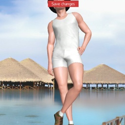 play online virtual sex game with member heterosexual sodomist boy Ratatyu, 21, 