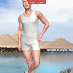 Check out bisexual erotic boy Boby5,  if you want to oparticipate in sexgame MMORPG