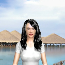 playing hot sex games with fans like heterosexual narcissist girl XxL1saxX, Always horny, always free to chat