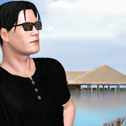 sexgame online MMO playing with adult member bisexual hot boy Vallyj, 