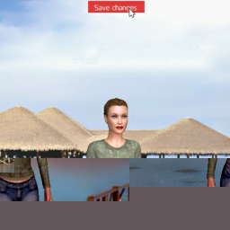 enjoy virtual sex games with mates like bisexual erotomanic girl JORL, BR, w