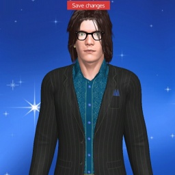 sexgame online for adults like homosexual eroticism boy Buzz_bae, Socksfetish, 