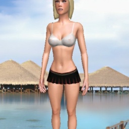 Check out  hot girl Slutterella,  if you want to oparticipate in sexgame MMORPG