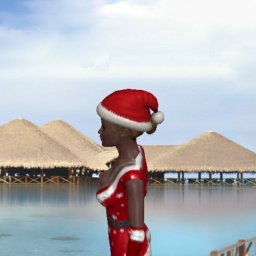 try virtual 3D sex with homosexual pervert shemale Novinhadoabc, Afrikaaaaaaaaaaa, nhaaaaaaaaaaaa