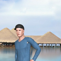 virtual sex and dating with people like bisexual sex maniac boy Justsomedude, 