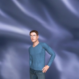 sexgame online MMO playing with adult member heterosexual loving boy Dari0, 