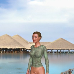 play online virtual sex game with member bisexual narcissist shemale Frank13Horn, Canada, fuck me, please