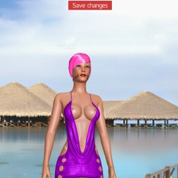 adults enjoying 3D sex games like bisexual erotomanic girl LexiLust, Canada, Huuuge slut, free use cum dumpster