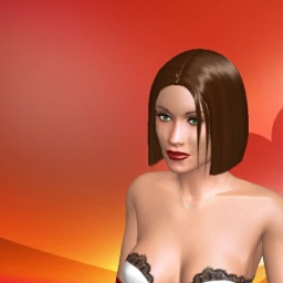 adults like bisexual lustful girl LilSis, looking for big bro to give it to me play AChat online sex games