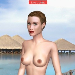 for 3D virtual sex game, join and contact homosexual erotomanic shemale Lpomata23, 
