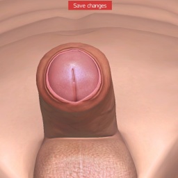 adults enjoying 3D sex games like bisexual erotomanic boy Lonely99, usa, 