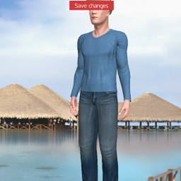 multiplayer virtual sex game player  hot boy Hfhgfgh, 