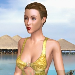 Check out  hot girl Hela1999,  if you want to oparticipate in sexgame MMORPG