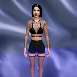 Check out bisexual erotomanic shemale Sofiie17, Poland, Sex maniac,  if you want to oparticipate in sexgame MMORPG