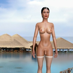 sexgame online for adults like bisexual nymphomaniac shemale Chehen, 