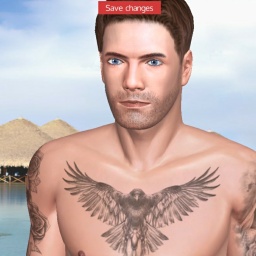 partner heterosexual bugger boy XoTab_,  for adult online game playing