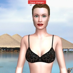 virtual sex game playing w. single girls like  hot girl Mrkidnapper, Russia, ., 