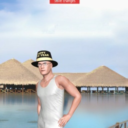 play online virtual sex game with member  hot boy Jack15763, 