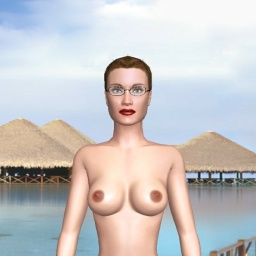 for 3D virtual sex game, join and contact homosexual nymphomaniac shemale Limule, 