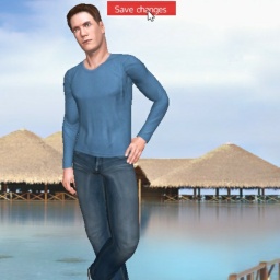 hot online porn game player heterosexual sodomist boy XVGGGG, 