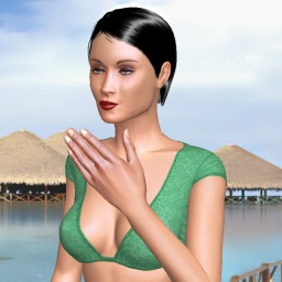 sexgame online for adults like heterosexual fiend girl Beans560, 