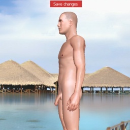 play virtual sex games with mate heterosexual erotomanic boy Tank223, 