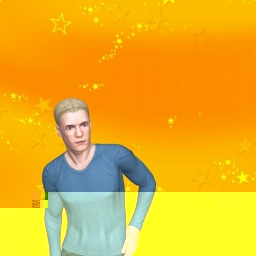 Check out heterosexual smarting boy Scosco, belgie,  if you want to oparticipate in sexgame MMORPG