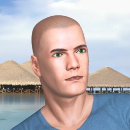 sexgame online for adults like heterosexual lustful boy SAED, 