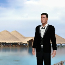 virtual sex game playing w. single girls like  hot boy Alex551, 