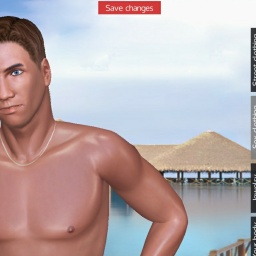 virtual sex game playing w. single girls like heterosexual sexy boy Thypandabite, USA, just lookinf for some fun