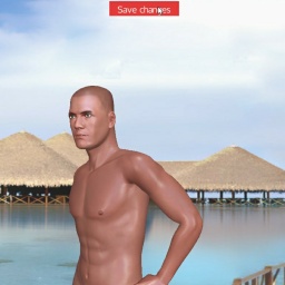 hot heterosexual sex maniac boy TyElTony, pls, go go go  enjoys online 3Dsex