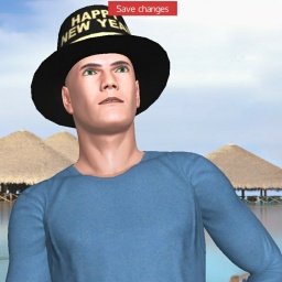 hot online porn game player bisexual lovesick boy Seviyanomimo, sevilla, sevillano con ganas