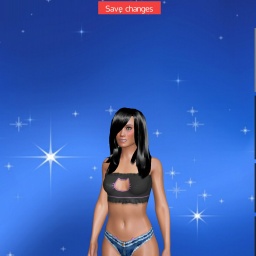 adults enjoying 3D sex games like heterosexual fiend girl Alvarez13, US, Ya im a teen, wanted to play a sex game