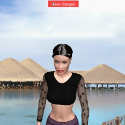 Check out bisexual sexy shemale MusicMaistro,  if you want to oparticipate in sexgame MMORPG