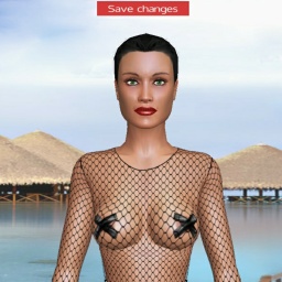 Check out bisexual erotomanic shemale Lovehmo,  if you want to oparticipate in sexgame MMORPG