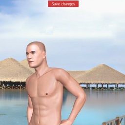 Check out heterosexual erotomanic boy Alta,  if you want to oparticipate in sexgame MMORPG