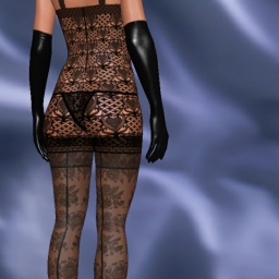 3D sex game community member bisexual erotomanic girl Chloe999, EU, Love bjs, bj queen 