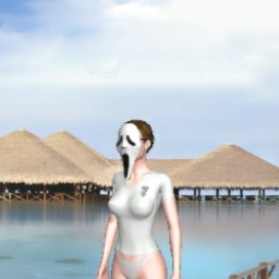 sexgame online for adults like  hot shemale Ycyyvv, 