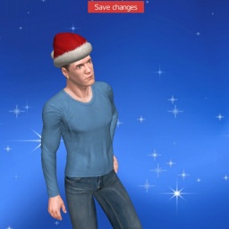 sexgame online MMO playing with adult member heterosexual wordy boy Arkadius0928, A really nice guy, love to talk and have a fun night